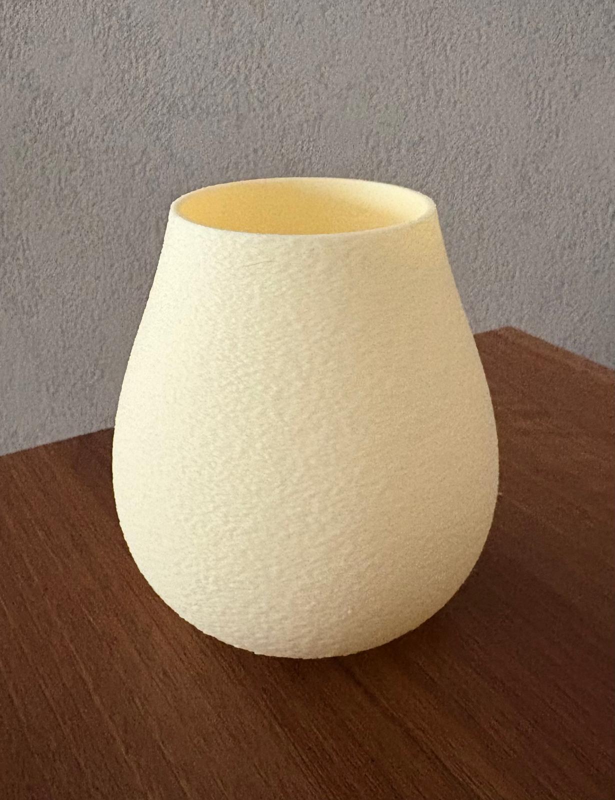 Windlicht aus 3D-Druck – handgefertigte Dekoration für drinnen & draußen