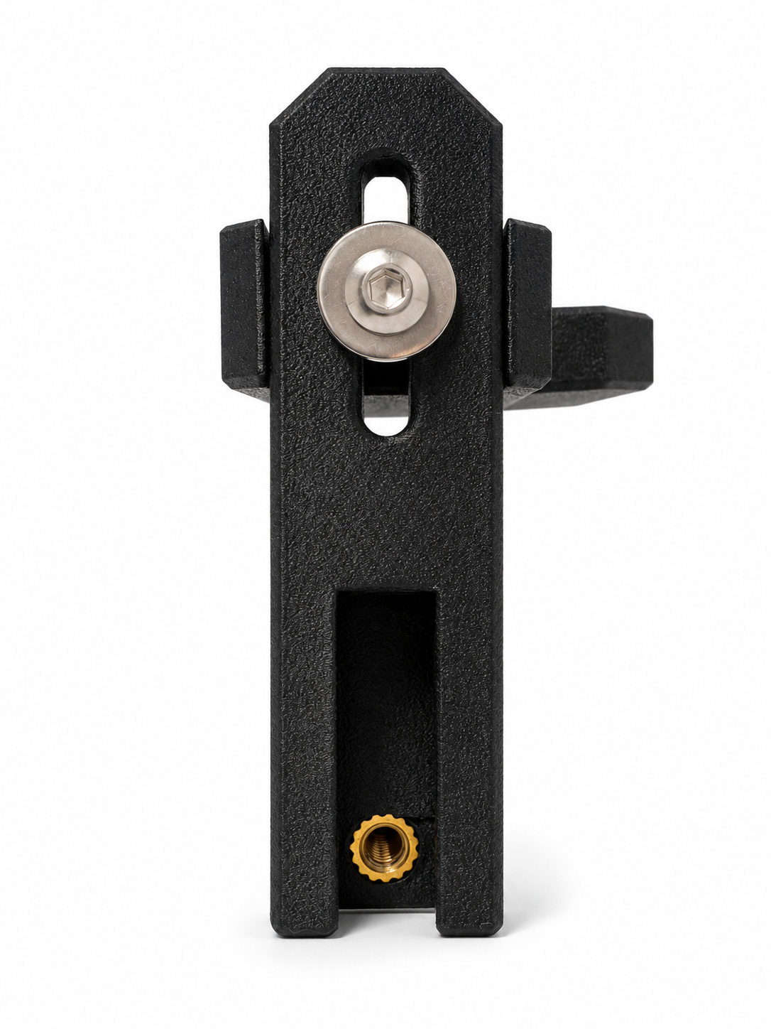 Goodman Handle – passgenau für deine Tauchlampe gefertigt