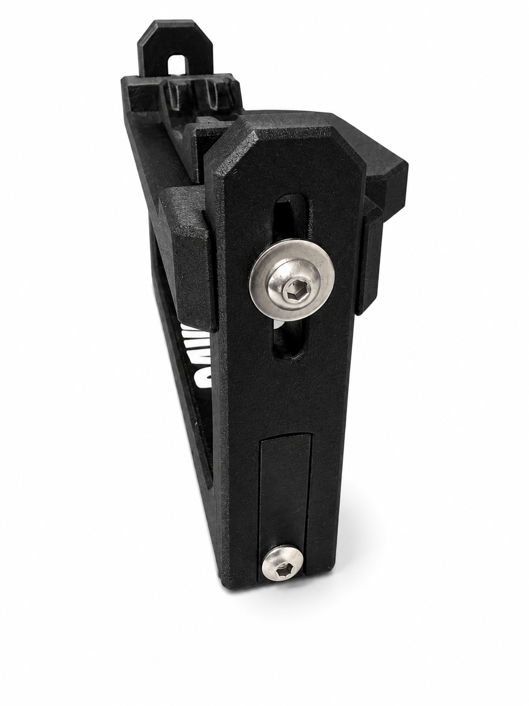 Goodman Handle – passgenau für deine Tauchlampe gefertigt