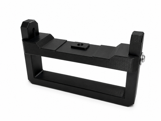 Goodman Handle Sofirn SD01