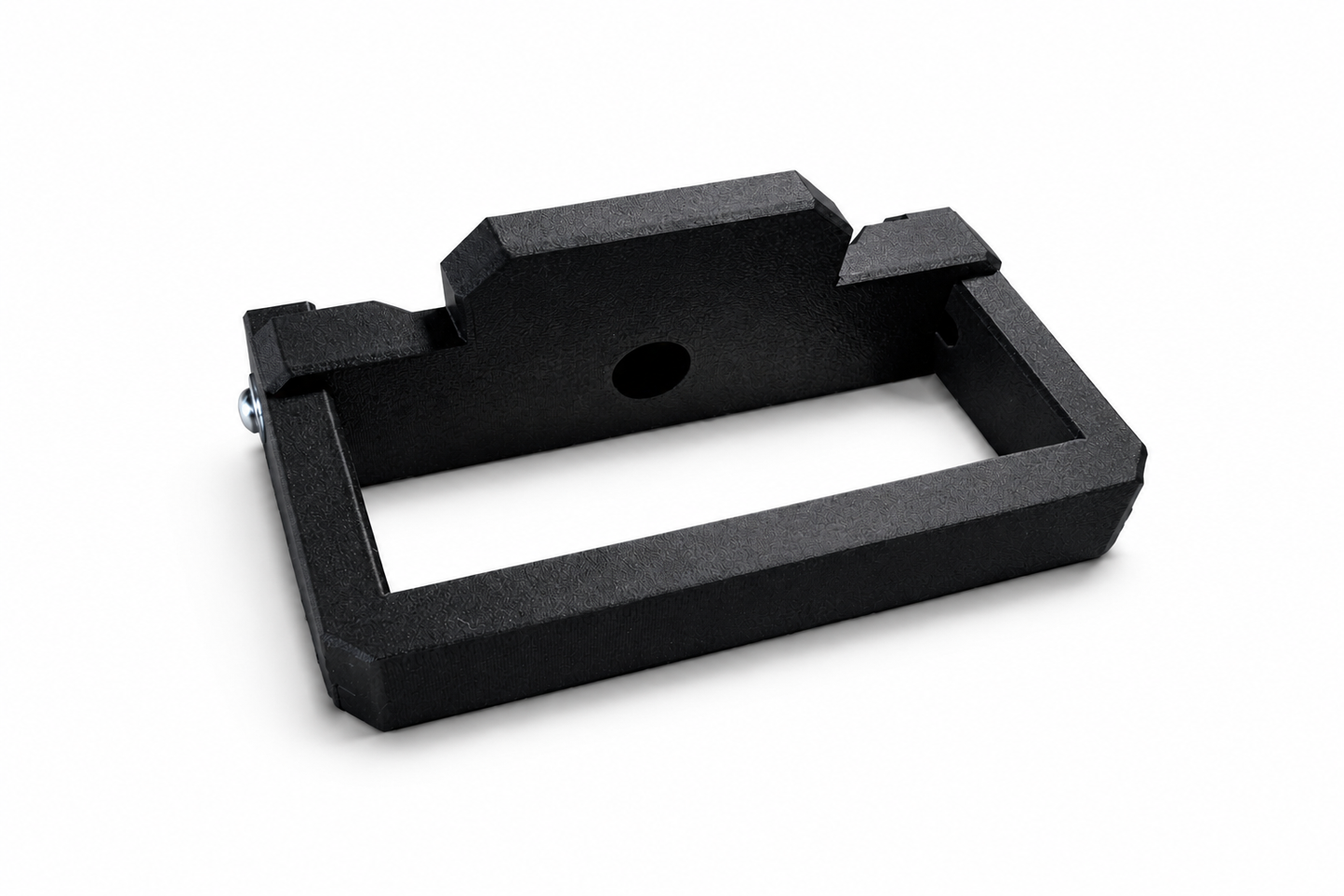 Goodman Handle Wurkkos DL06