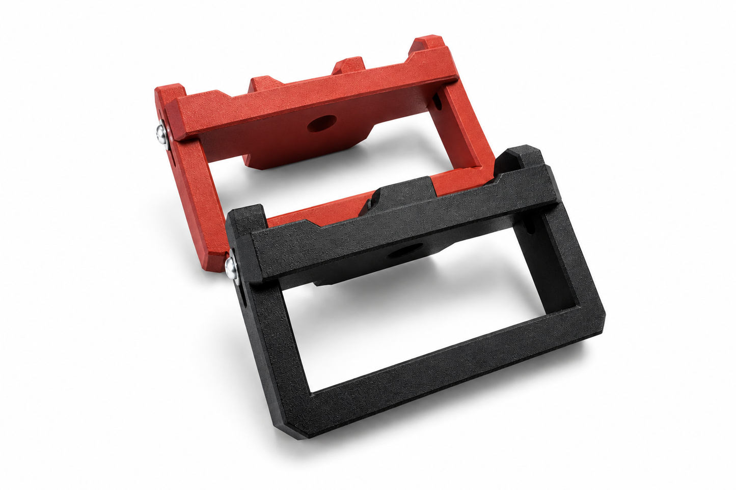 Goodman Handle Wurkkos DL06