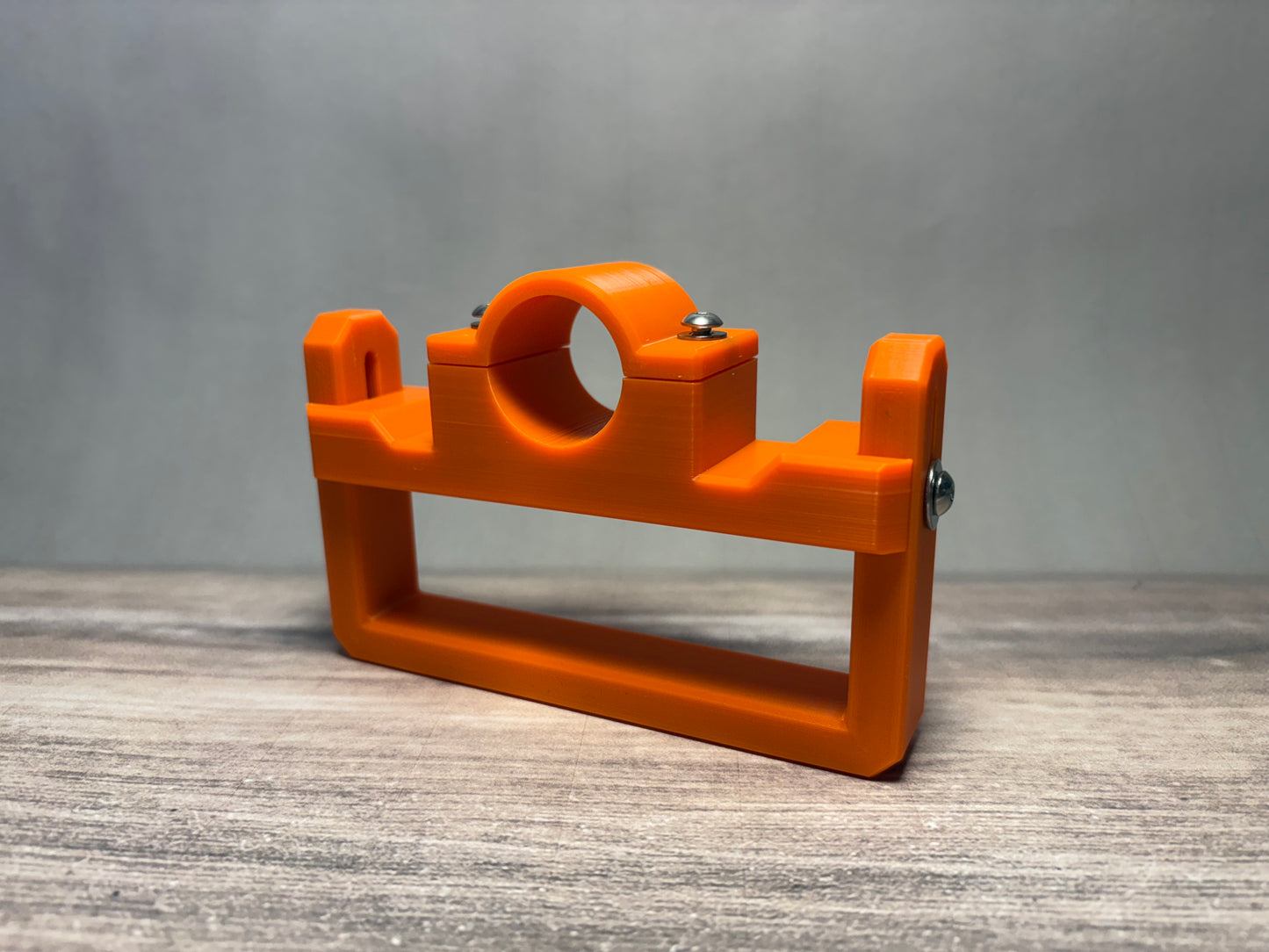 Goodman Handle Orcatorch D550