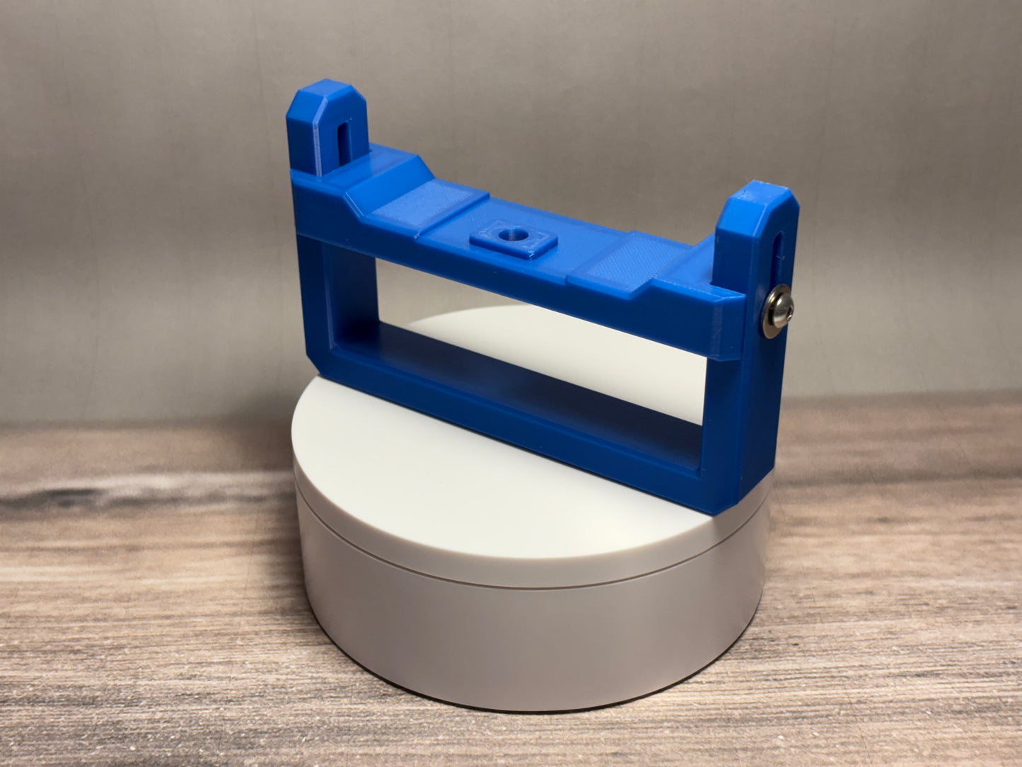 Goodman Handle Sofirn SD01