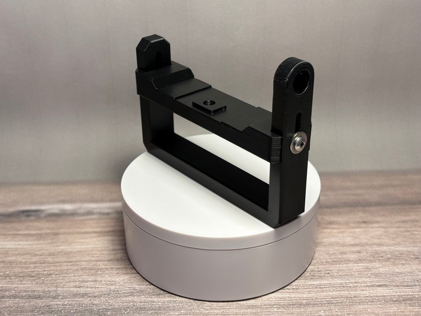 Goodman Handle Orcatorch D550