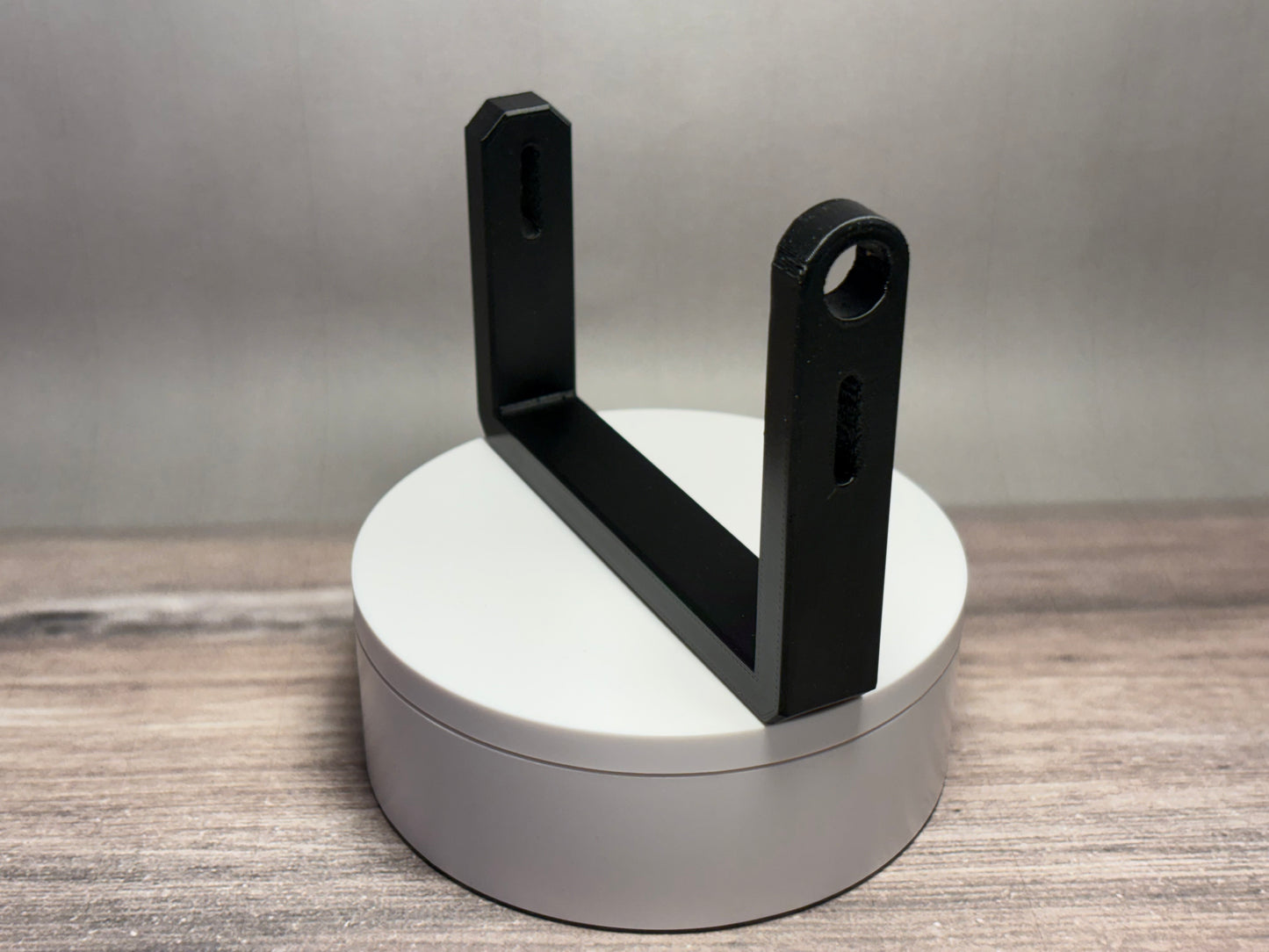 Goodman Handle Orcatorch D550