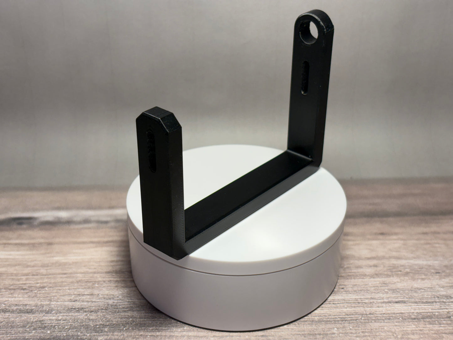 Goodman Handle Orcatorch D550