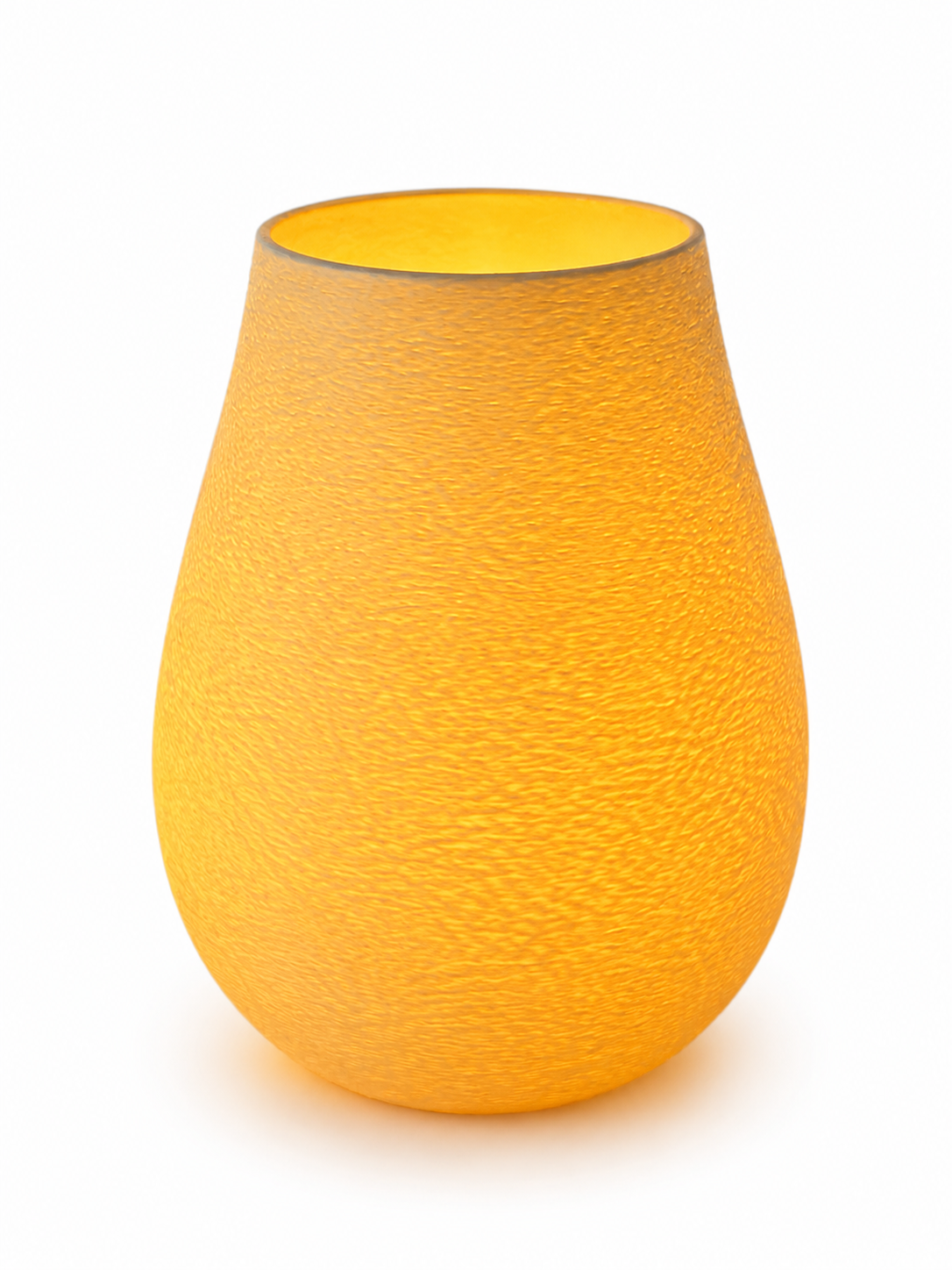 Windlicht aus 3D-Druck – handgefertigte Dekoration für drinnen & draußen